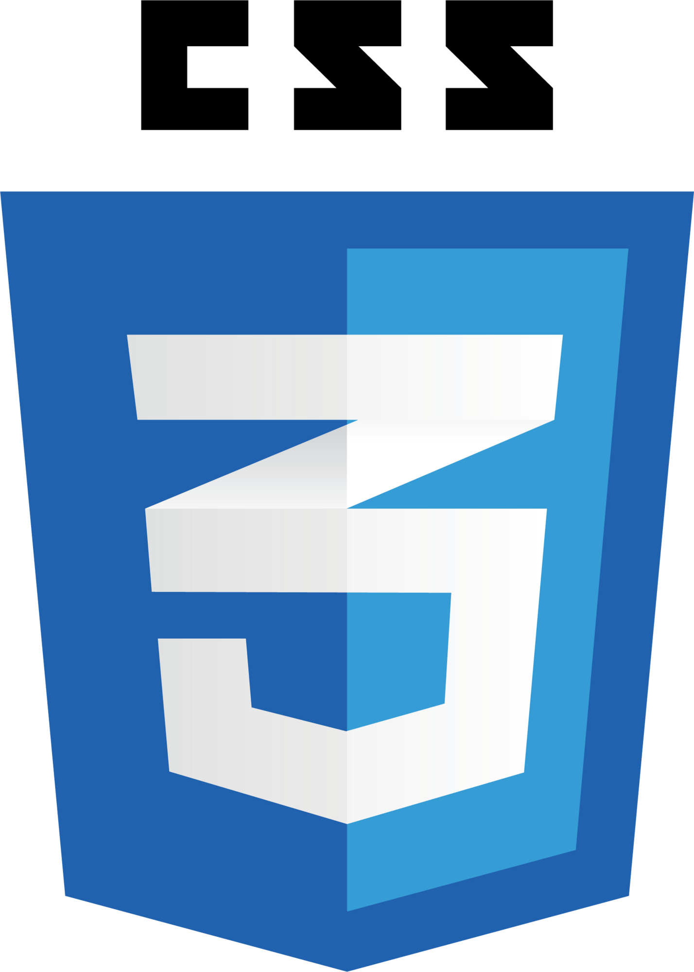HTML